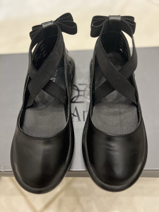 Коледни рокли различни размери