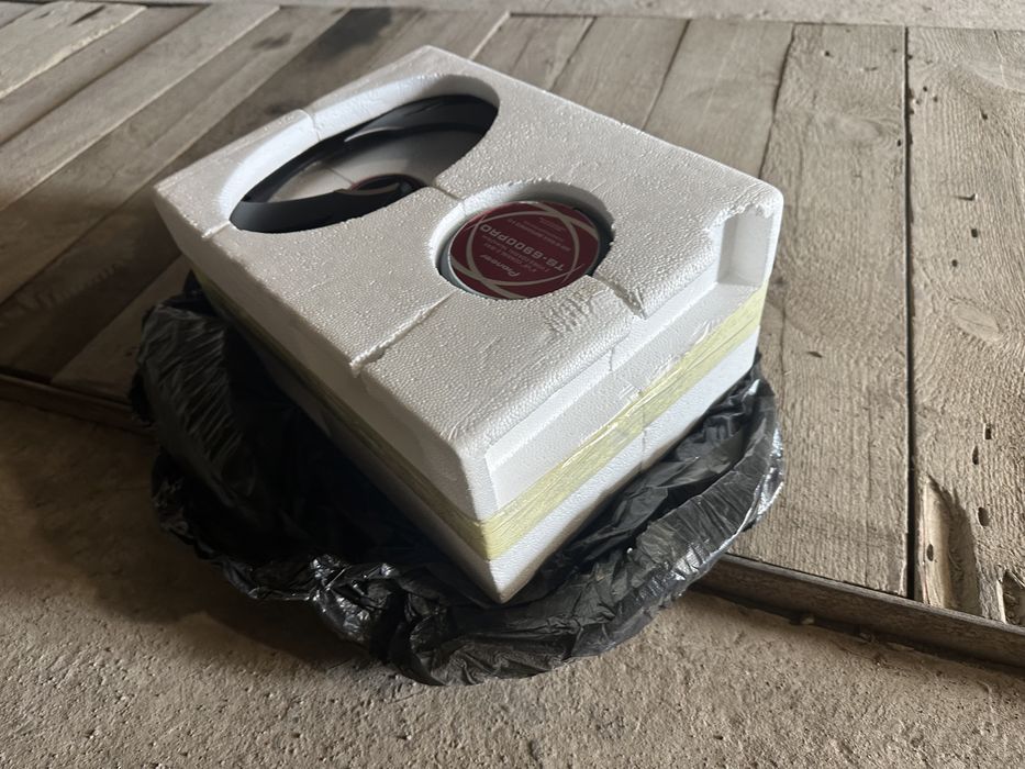 Колонка Пионер TS-6900 PRO новый