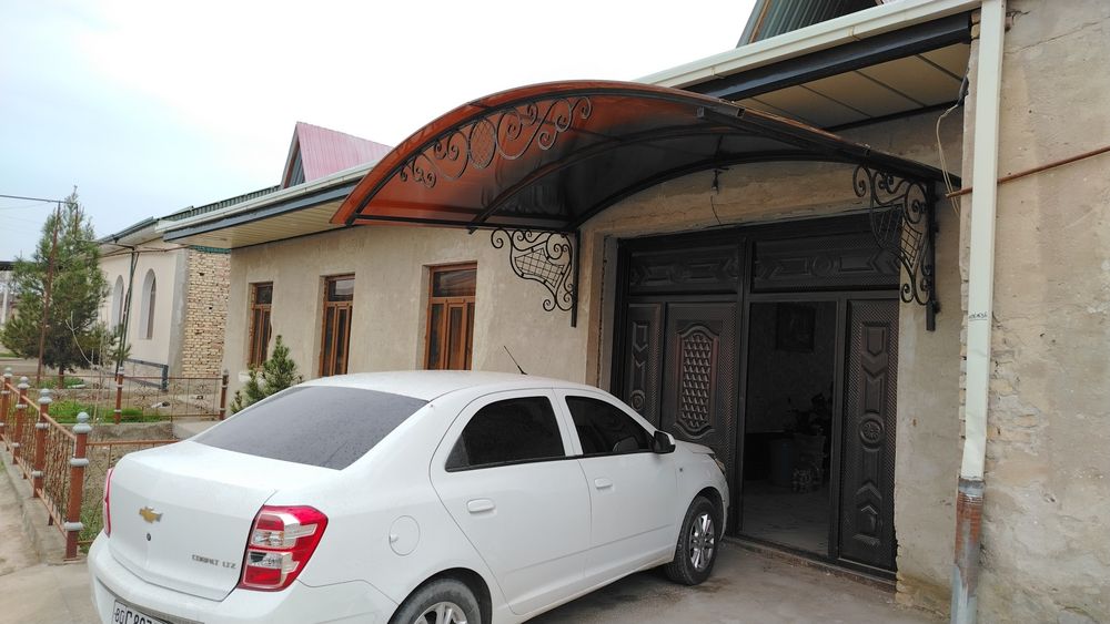 Янги куркам 4сотихли  участка тез арзон сотилади