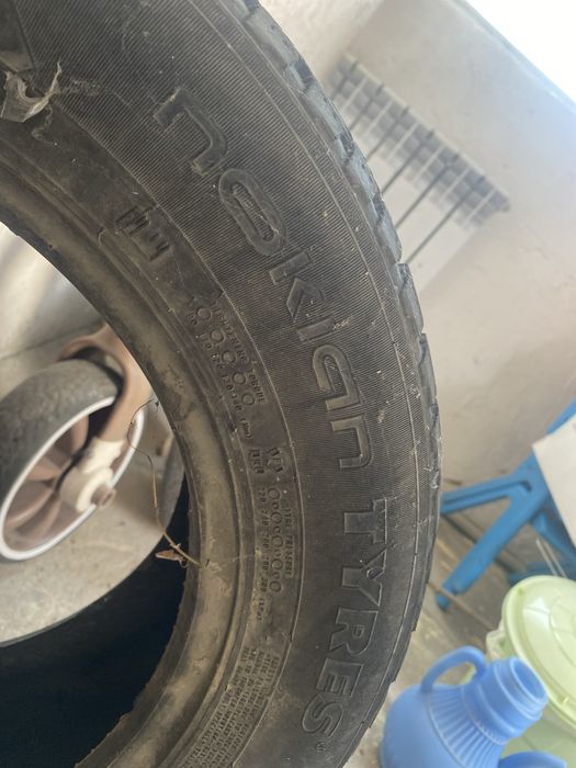 Продам баллон 14