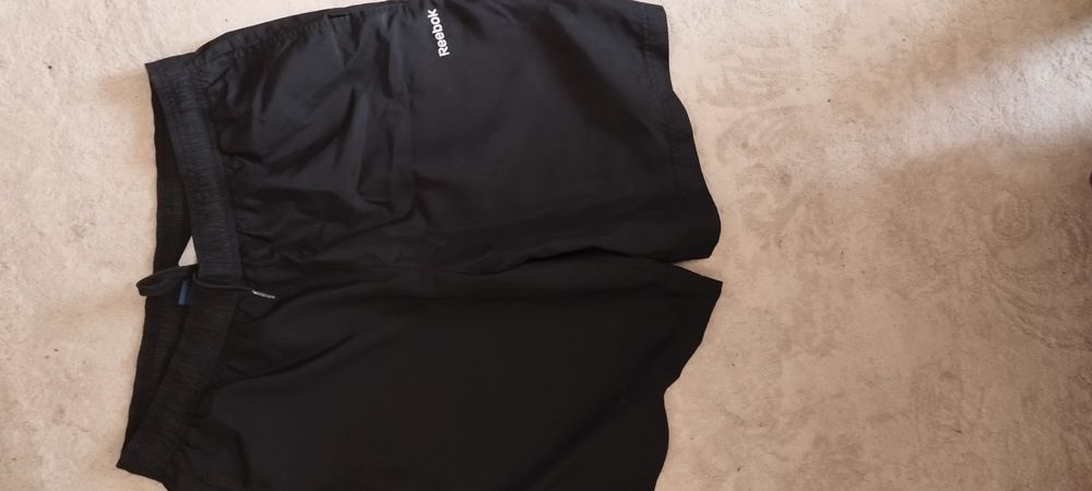 Брюки и шорты мужские в хорошем состоянии