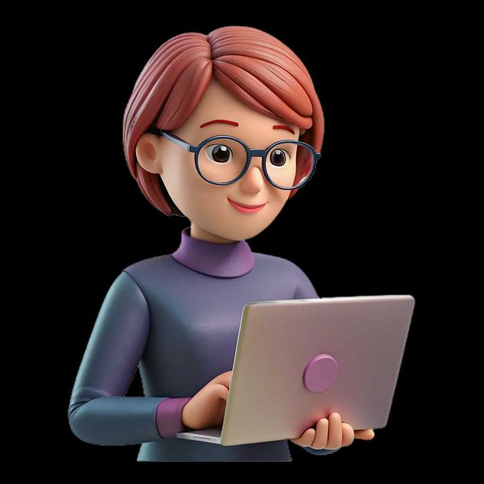 Помогу с оформлением и корректурой ВКР, студенческих и научных работ