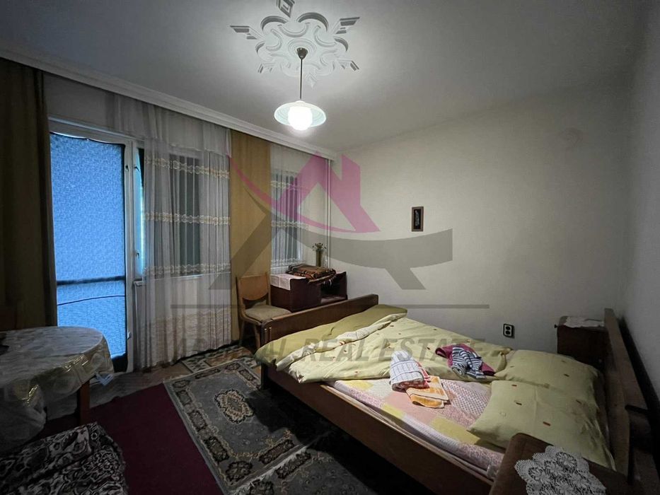 Продава се Тристаен апартамент в с. Чайка, Област Варна - 110 кв.м за 1810 €/кв.м - Снимка #3
