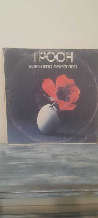 грампластинки ссср разные