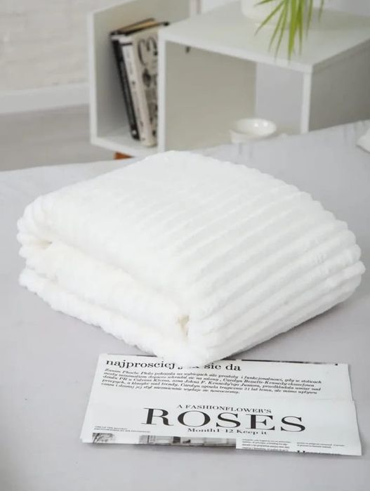 Продам мягкий плед