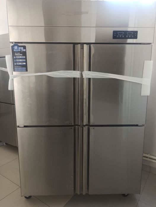 Шкаф shakaf Xolodilnik  холодильник 6 эшикли шкаф xaladinnik