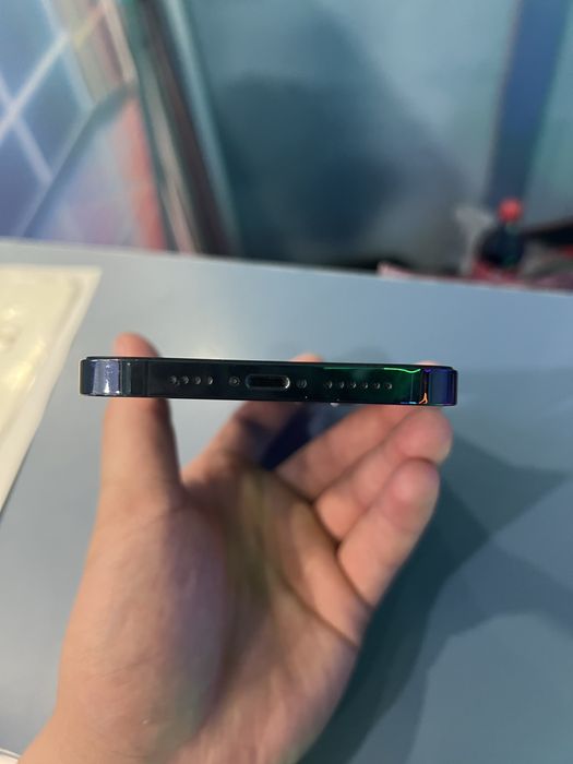 Iphone 12 Pro Max Айфон 12 Про Макс