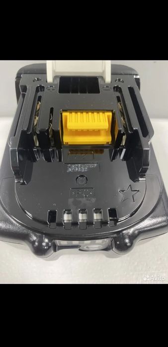 Makita акумляторлари 3ah ва 5ah