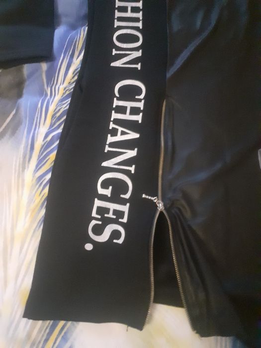 Дамски комплект..