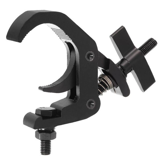 Cleme pentru Schela, Cabluri  (Moving Head, Wash, Beam 10R, Beam)