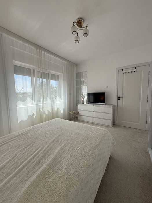Inchiriez apartament 2 camere