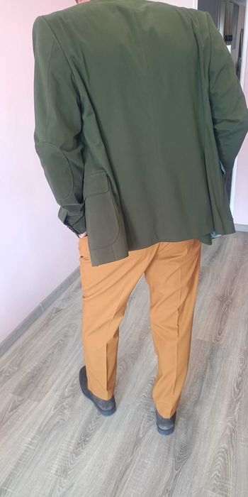 Панталон Kenzo размер М