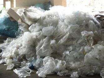 Салафан Кабул киламиз пластик блок салафан Кабул киламиз