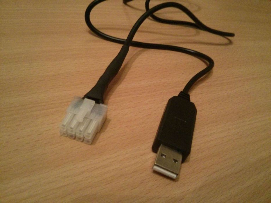 Кабел Газови Инжекциони Lovato, AGIS, TAMONA, VEGA