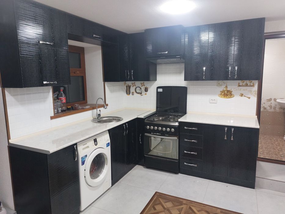 Кухоной   набор Мебель   на    заказ  Создай свой уют