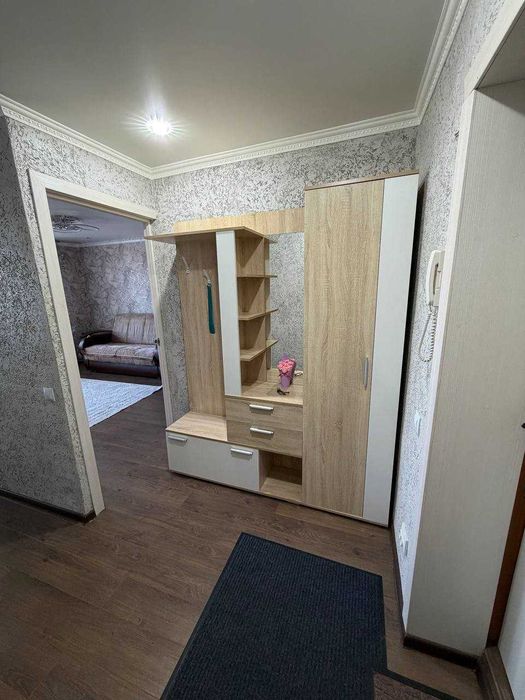 Продажа 1-комнатной квартиры