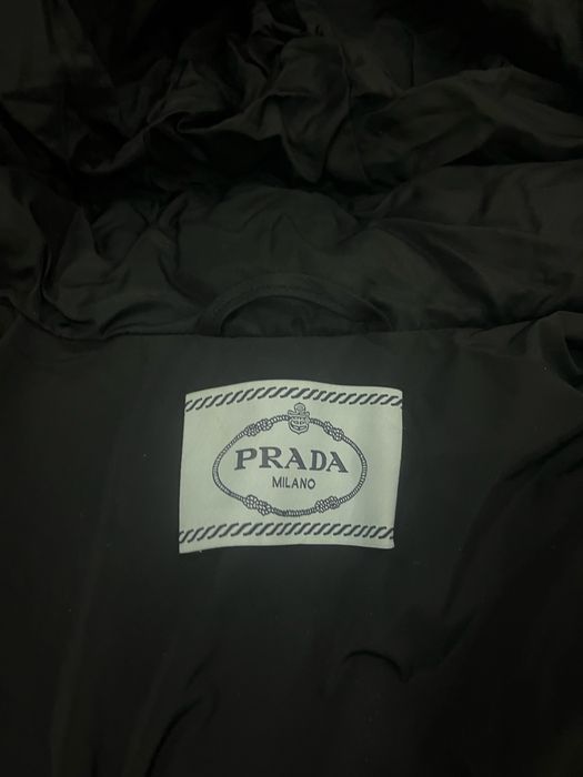 Пуховики зимние для