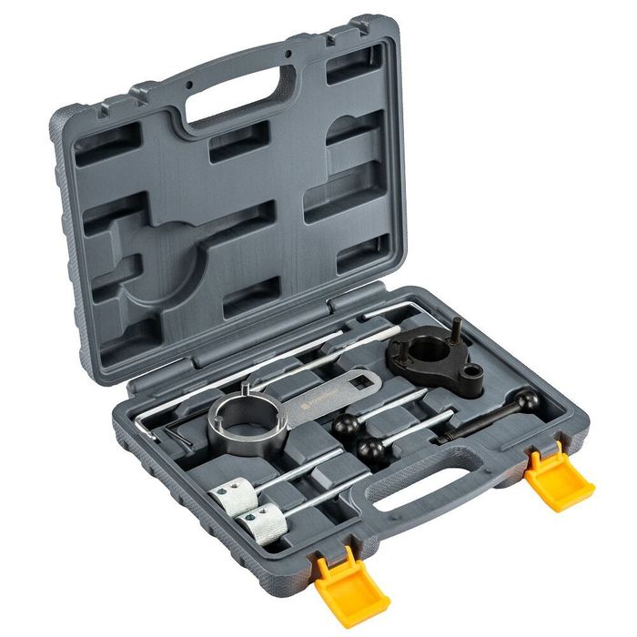 Trusa de blocare distributie pentru motoarele VAG 1.4 / 1.6 / 2.0 TDI