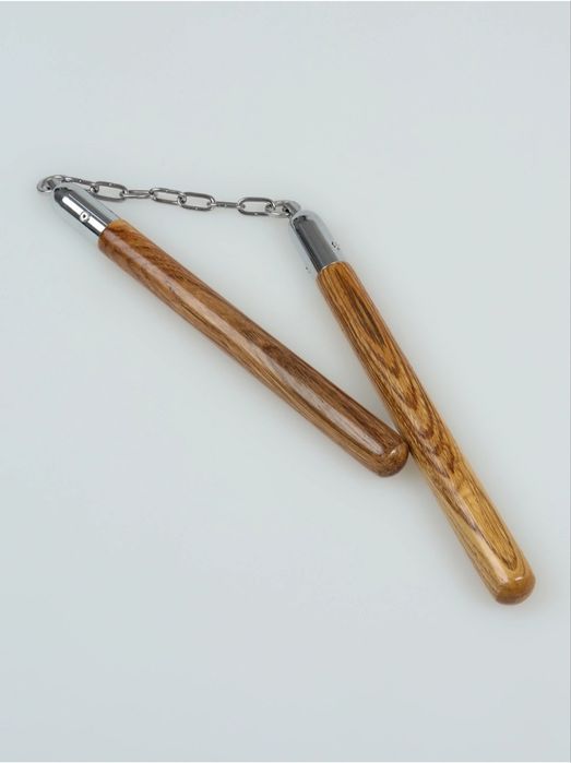 Нун Чаки, Nunchaku,nunchaki