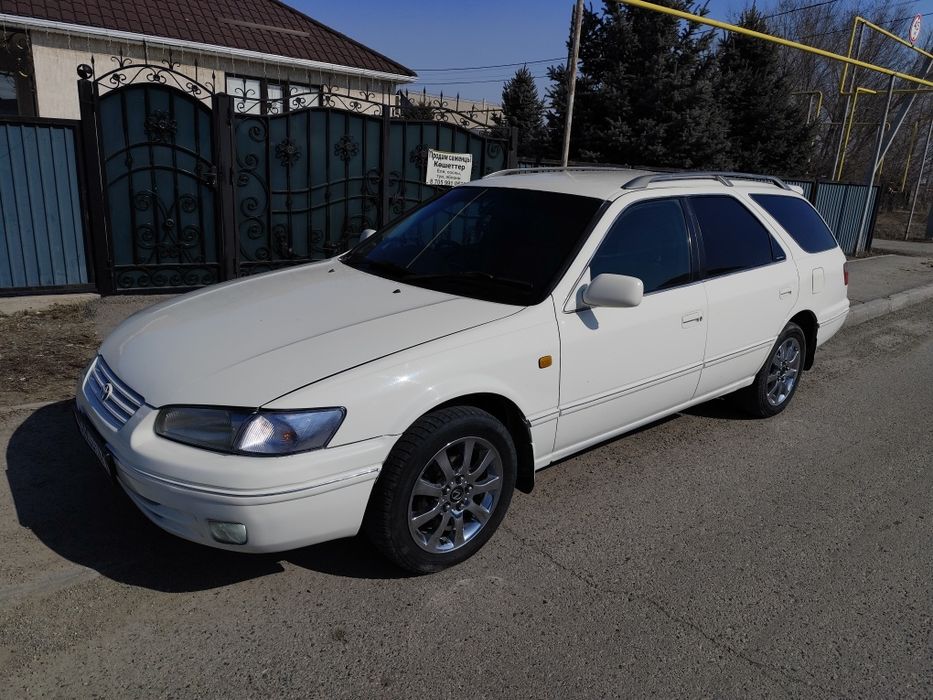 Продам срочно  грация