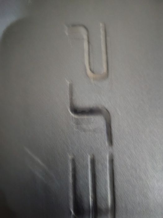 Продам Плейстейшн PS3
