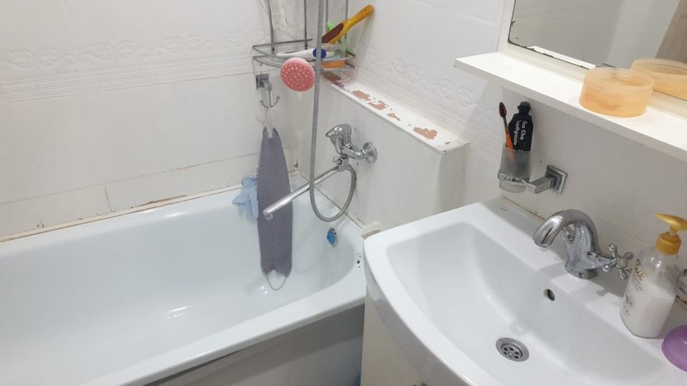 Подселение 75000