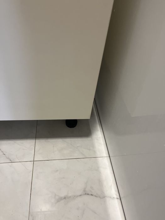 Тумба для раковина