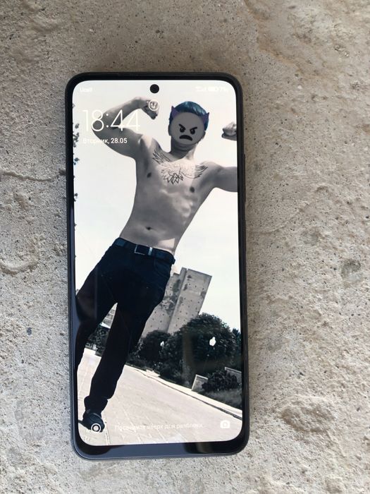 Redmi not 11s sotiladi 8/128