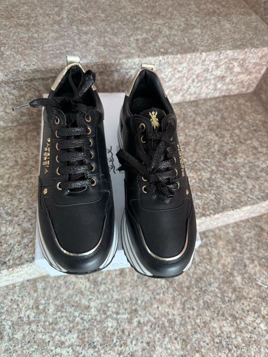 Patrizia Pepe, дамски обувки