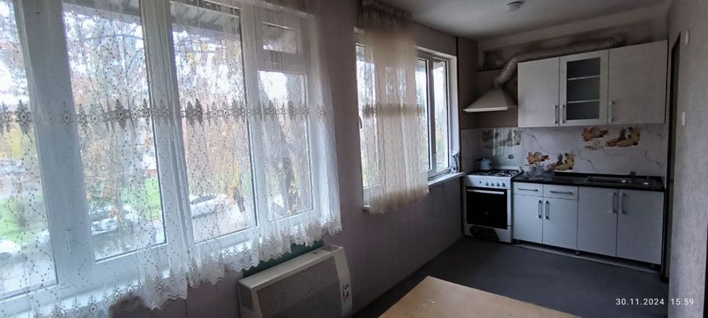 Квартира Арендага берилади