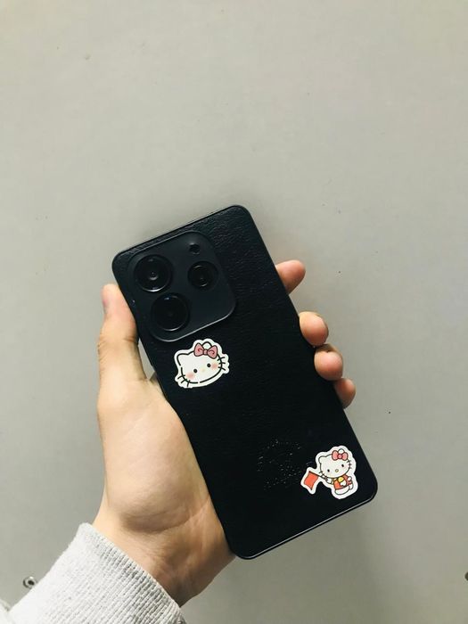 Redmii not 14 256 g 8 g