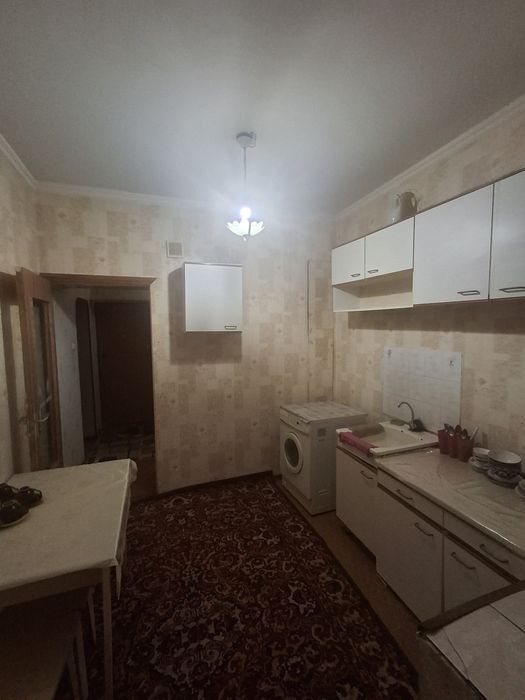 Seks Trix va Flora video