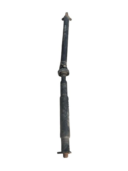 Cardan Bmw 3 V Coupe E92 2005 - 2013, Bmw 3 V E90 2004 - 2012 7527339-07