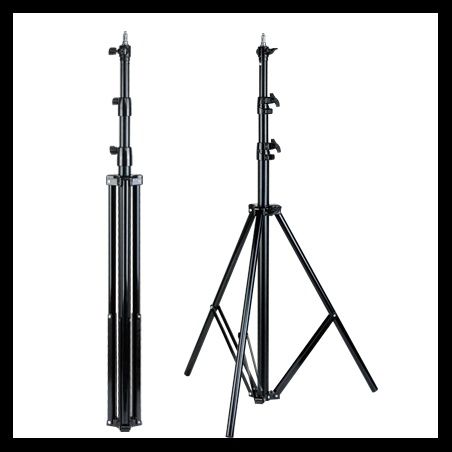 Напольный штатив (2.1 м)