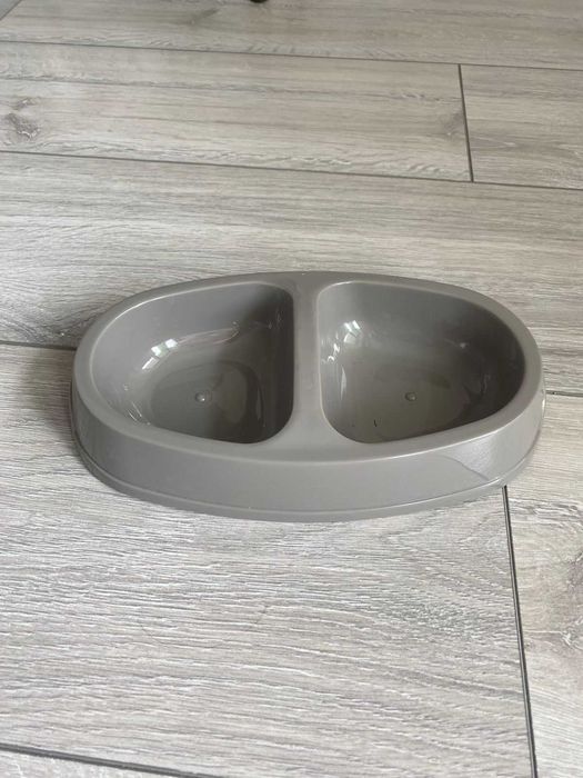 миска лопатка для кошек