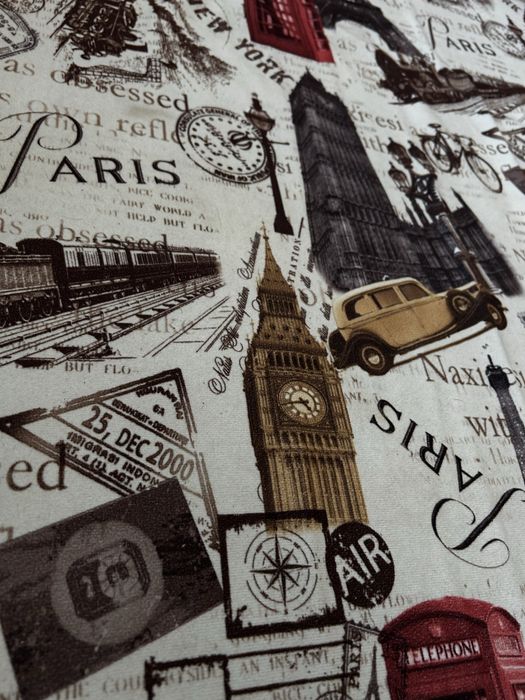 Кровать 12000 торг бар