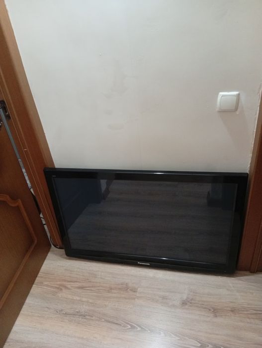 Продам телевизор