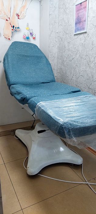 Кресло - кушетка