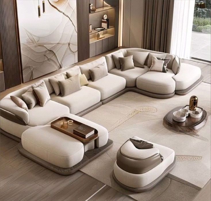 Любой диван на вашей каприз делаем на заказ.