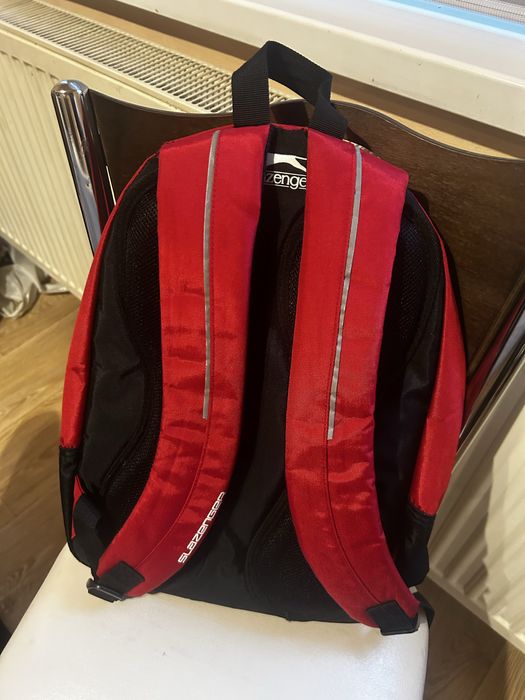 Раници Slazenger