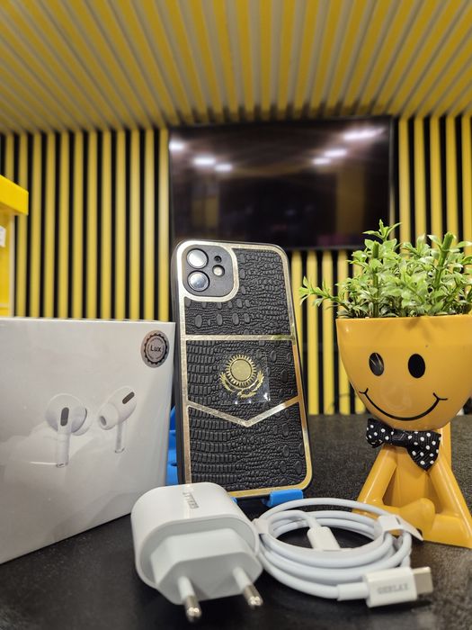 Iphone 12,64гб,78%,Kaspi0-0-24