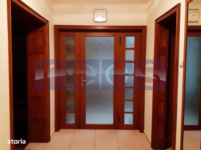 Vanzare Duplex Cotroceni | 3 Camere + Dependinte + Garaj