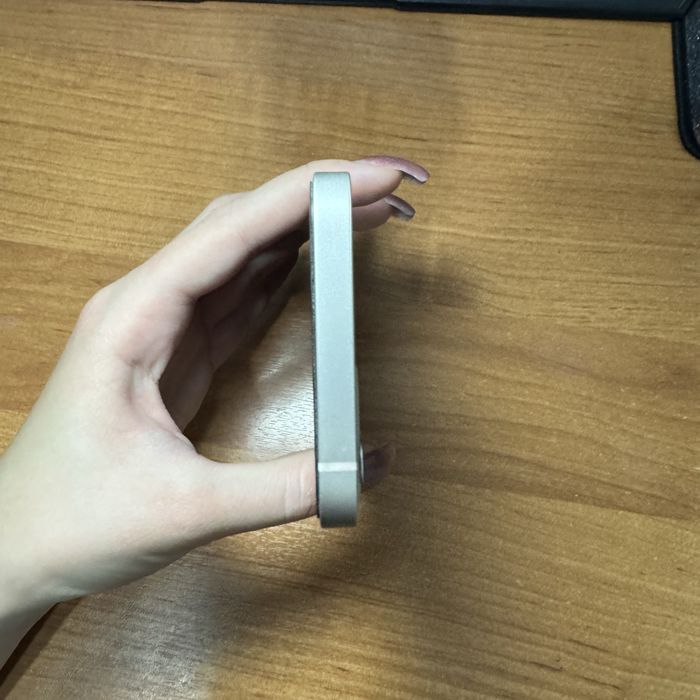 iPhone 12, 128 гб