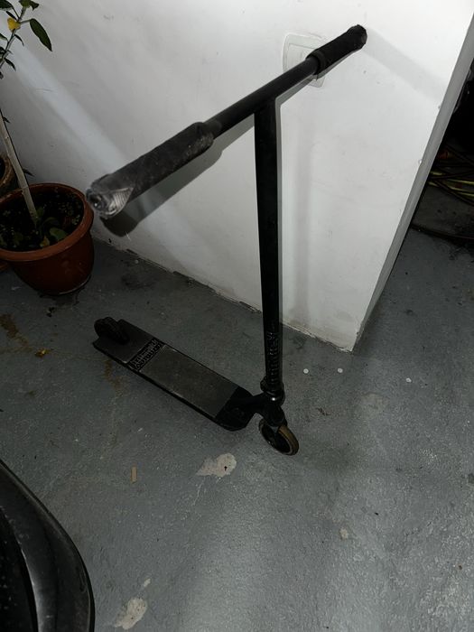 Trotineta Envy Prodigy S8 street