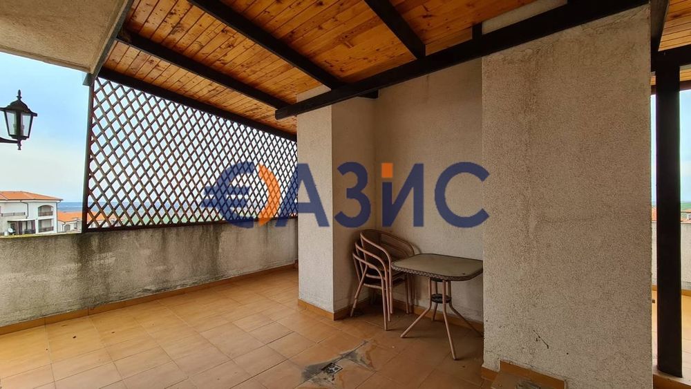 Продава се Тристаен апартамент в Ахелой - 164 кв.м за 528 €/кв.м - Снимка #10