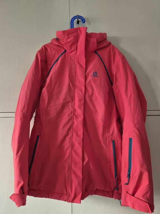Ски яке Salomon, размер S