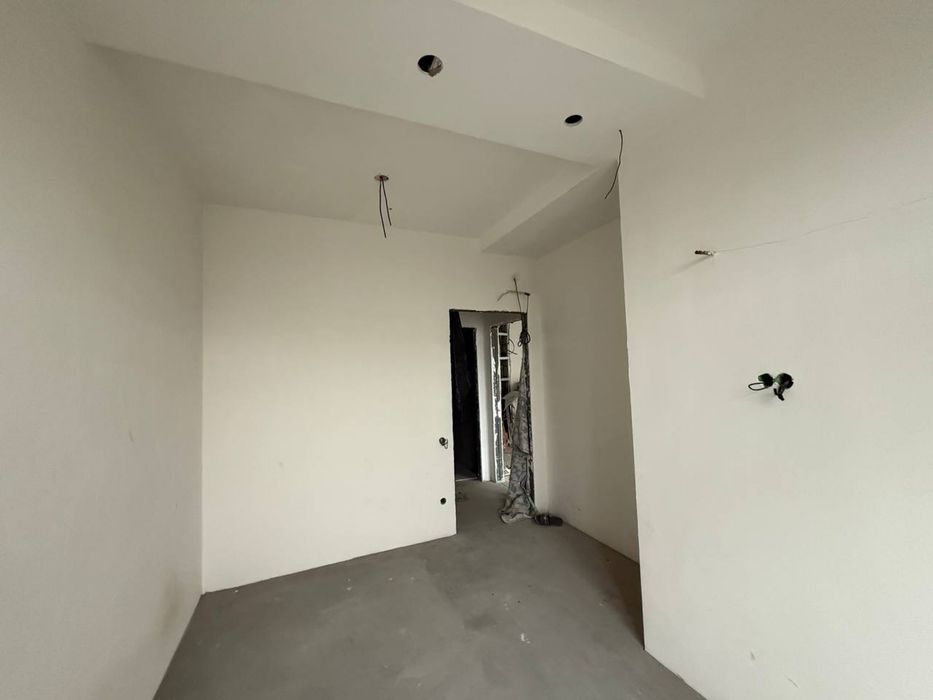 Skyline Towers 70м2 с 60% готовом ремонтом 3/4/14