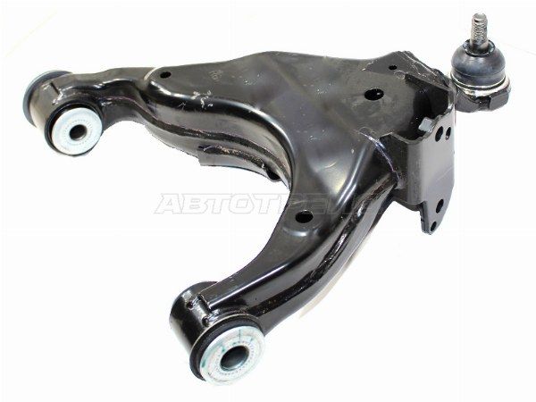 Рычаг подвески Lexus Gx 460