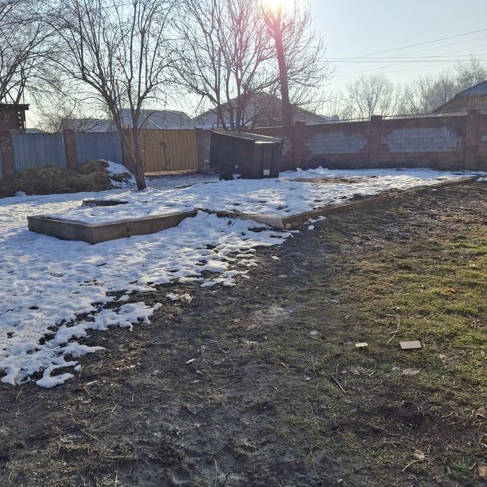 Продам дом продается дом