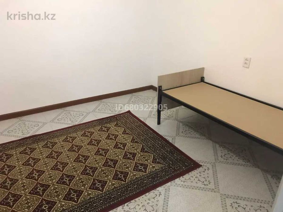 Сдается в аренду квартира